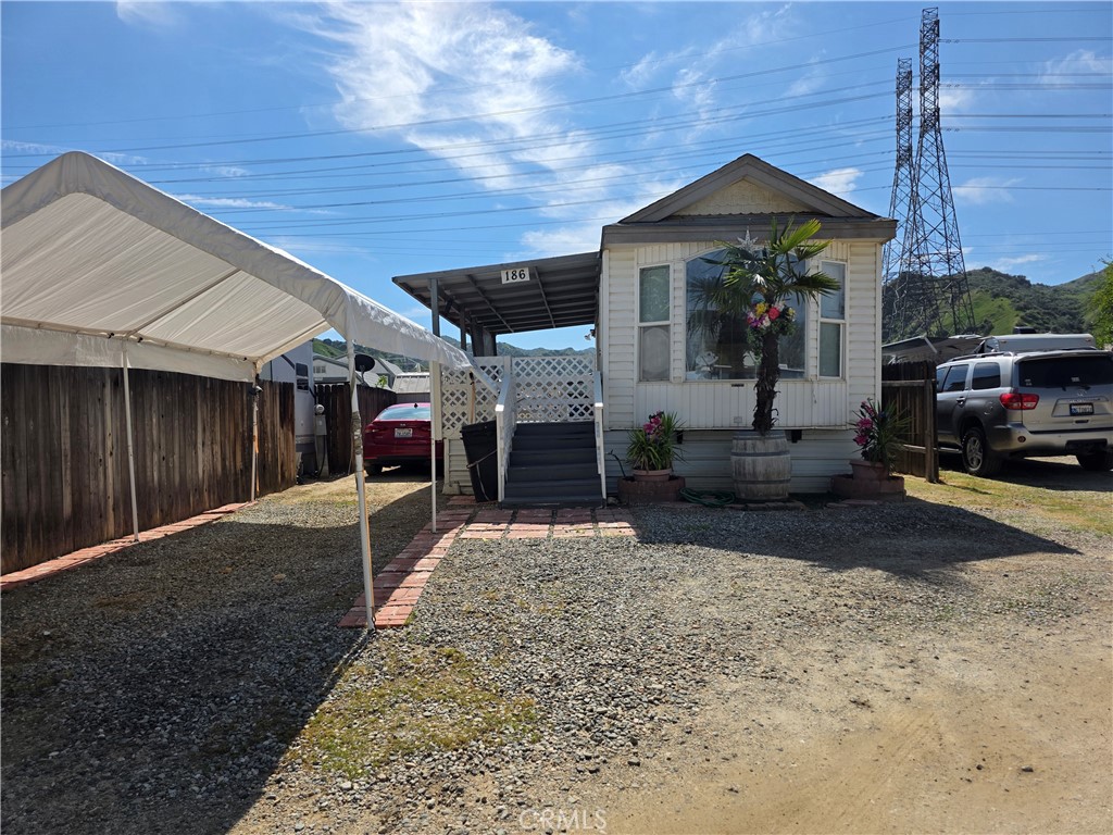 32300 San Timoteo Canyon 186