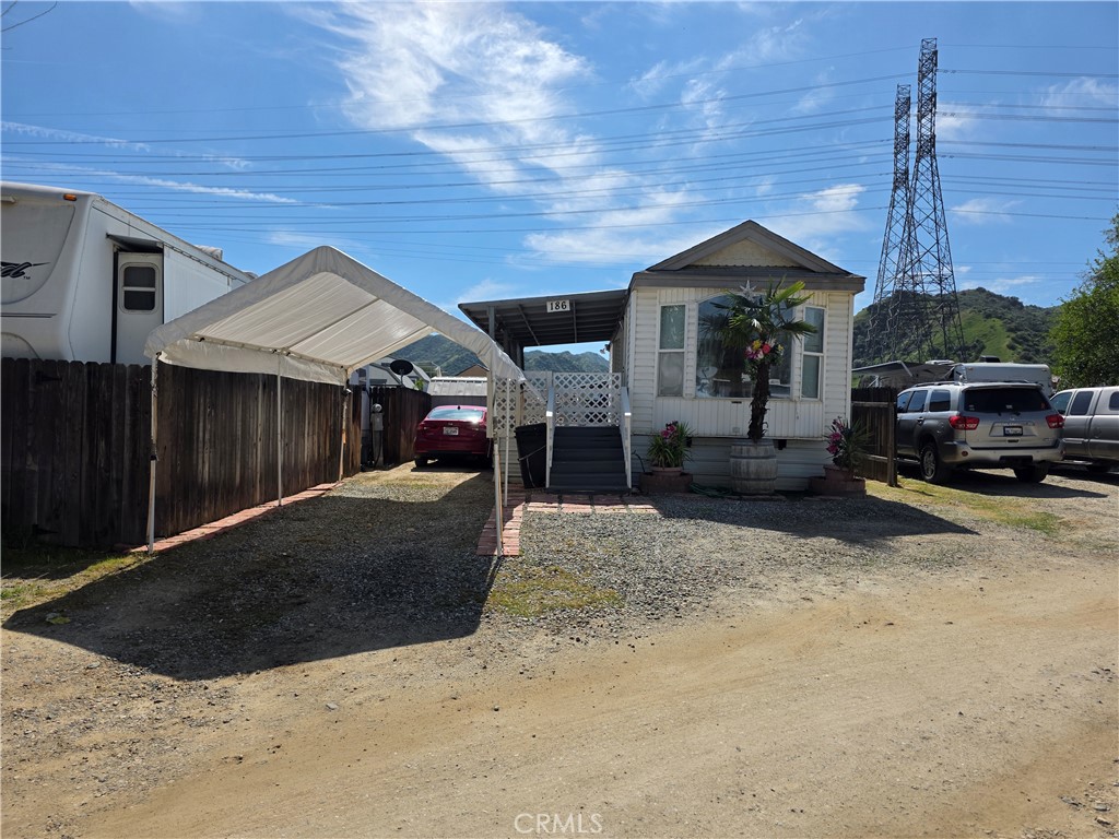 32300 San Timoteo Canyon 186