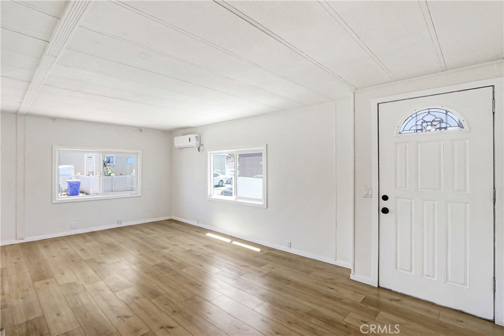 33848 Avenue G 69