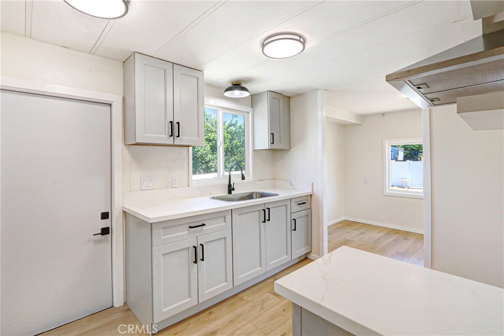 33848 Avenue G 69