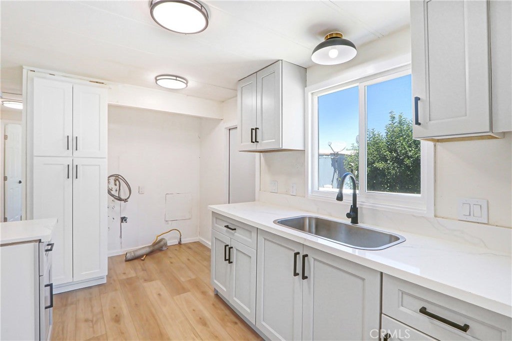 33848 Avenue G 69