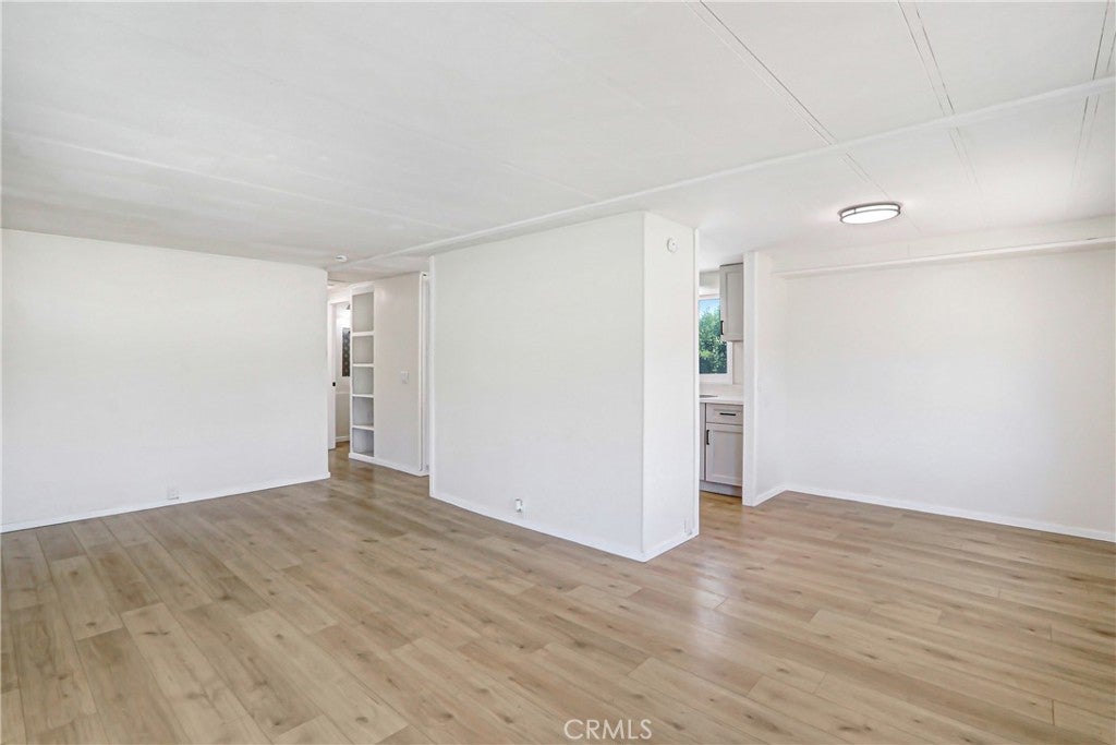 33848 Avenue G 69