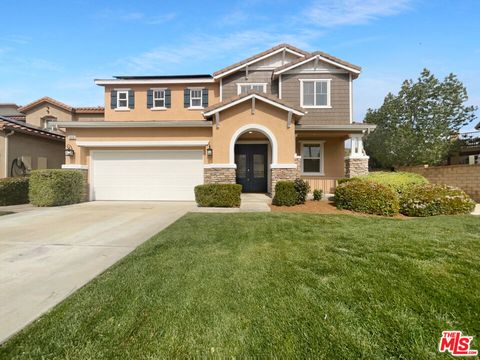 28036 Linda Lane Santa Clarita CA 91350