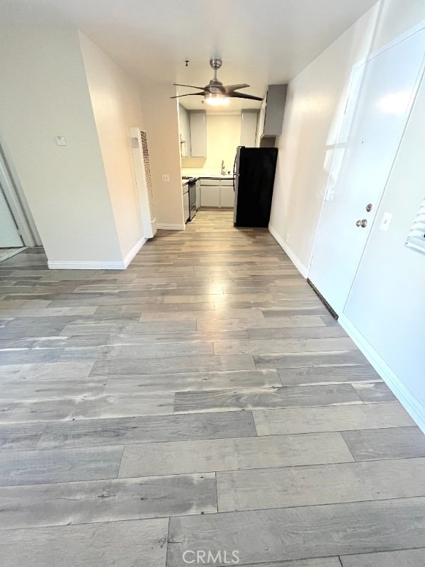 248 W Avenida Palizada 2