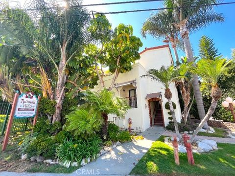 Photo of 248 W Avenida Palizada #2, San Clemente, CA 92672 (MLS # SR25263586)
