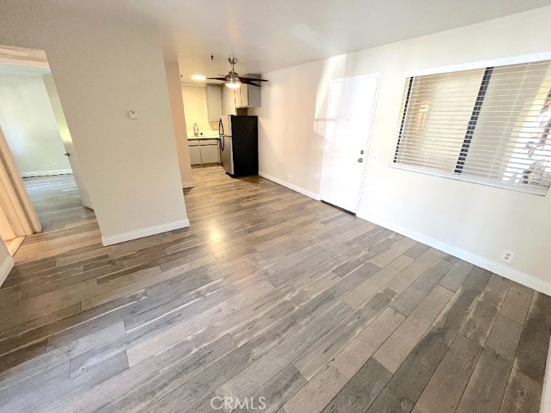 248 W Avenida Palizada 2