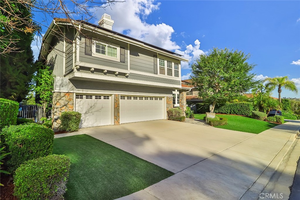 3220 Versaille Court