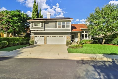 3220 Versaille Court Thousand Oaks CA 91362