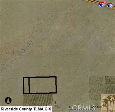 Includes parcel # 810-352-003 which is approx 67.15 acres. Total of 80 acres.