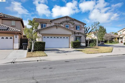 16166 Meadowmeer Ln, Fontana, CA 92336 - MLS#: 41125473