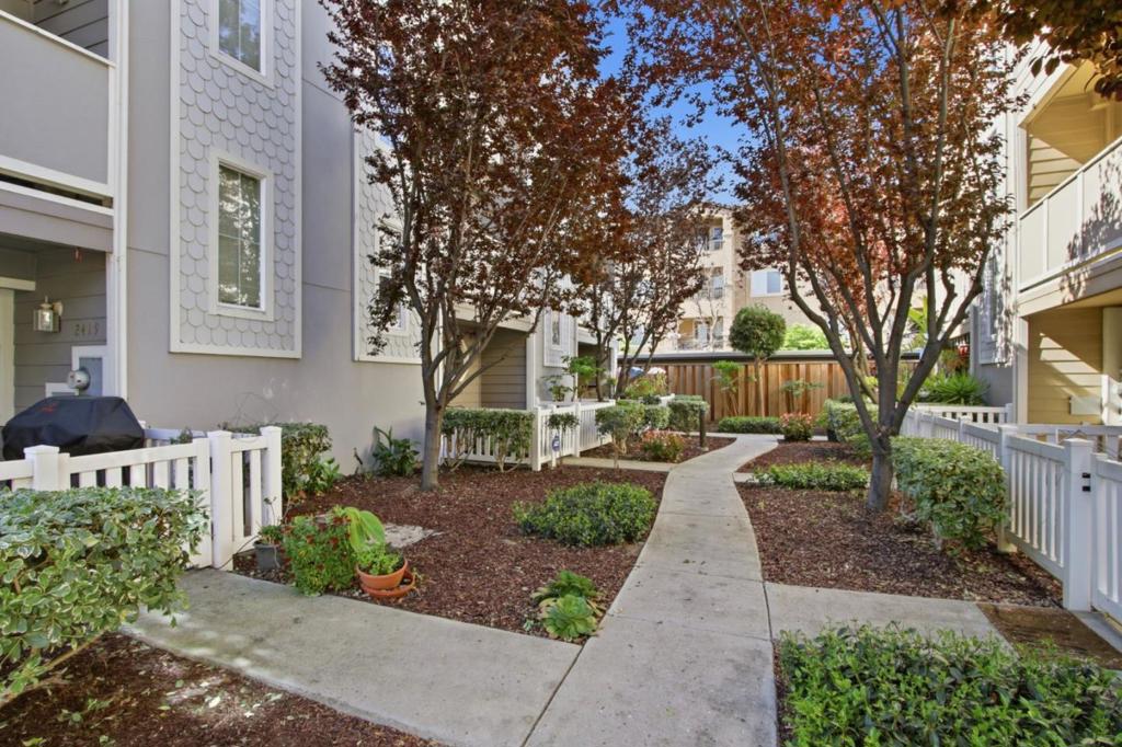 2414 Falk Ct, San Jose CA 95116