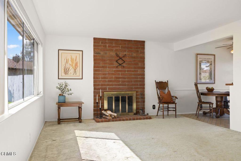 445 Mara Avenue