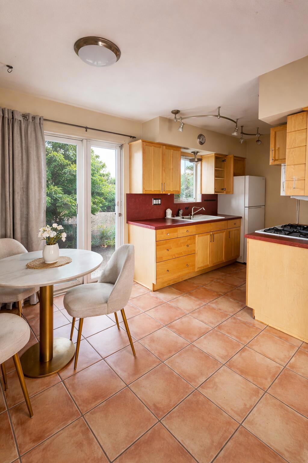 2290 S Palm Canyon Drive 104