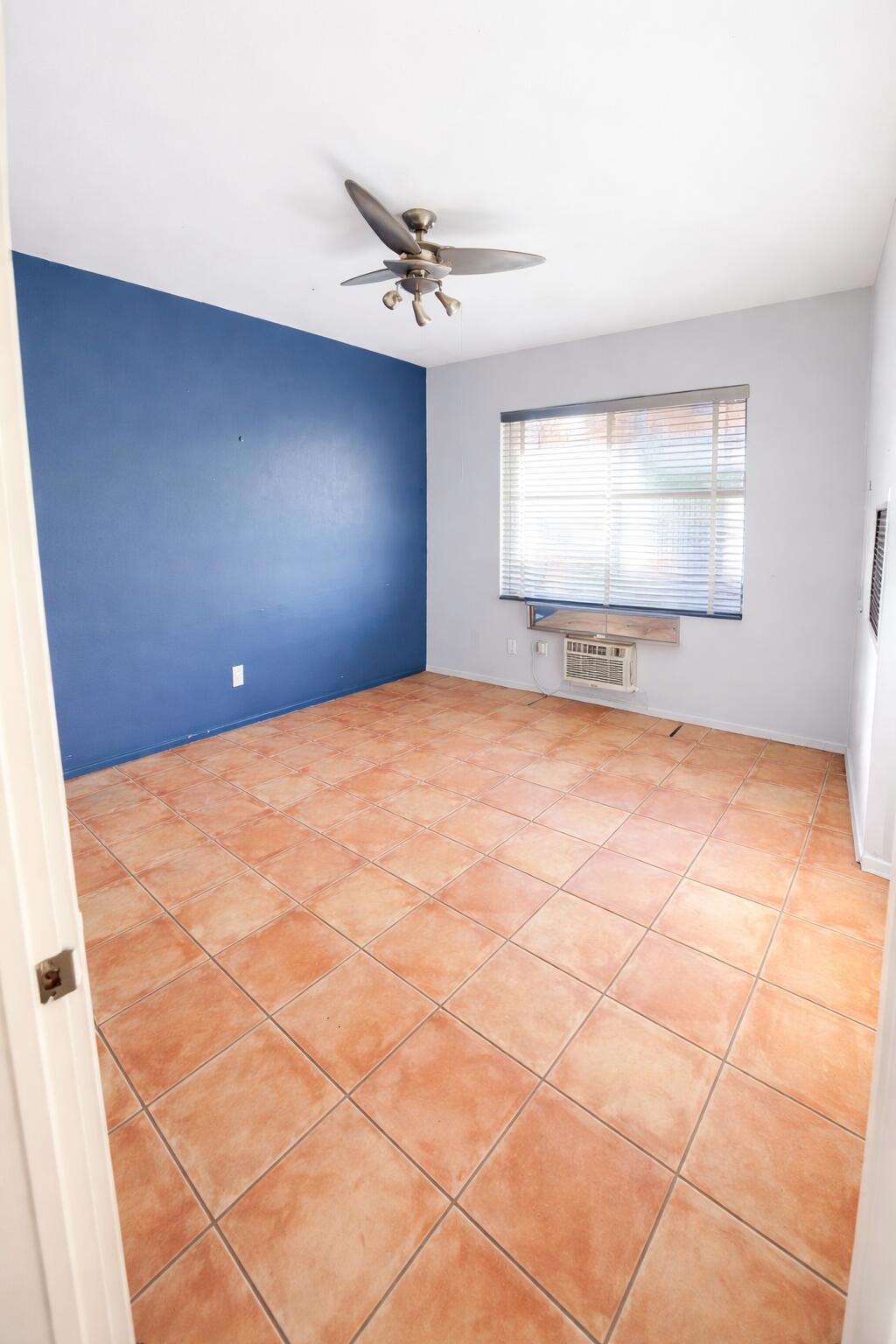 2290 S Palm Canyon Drive 104