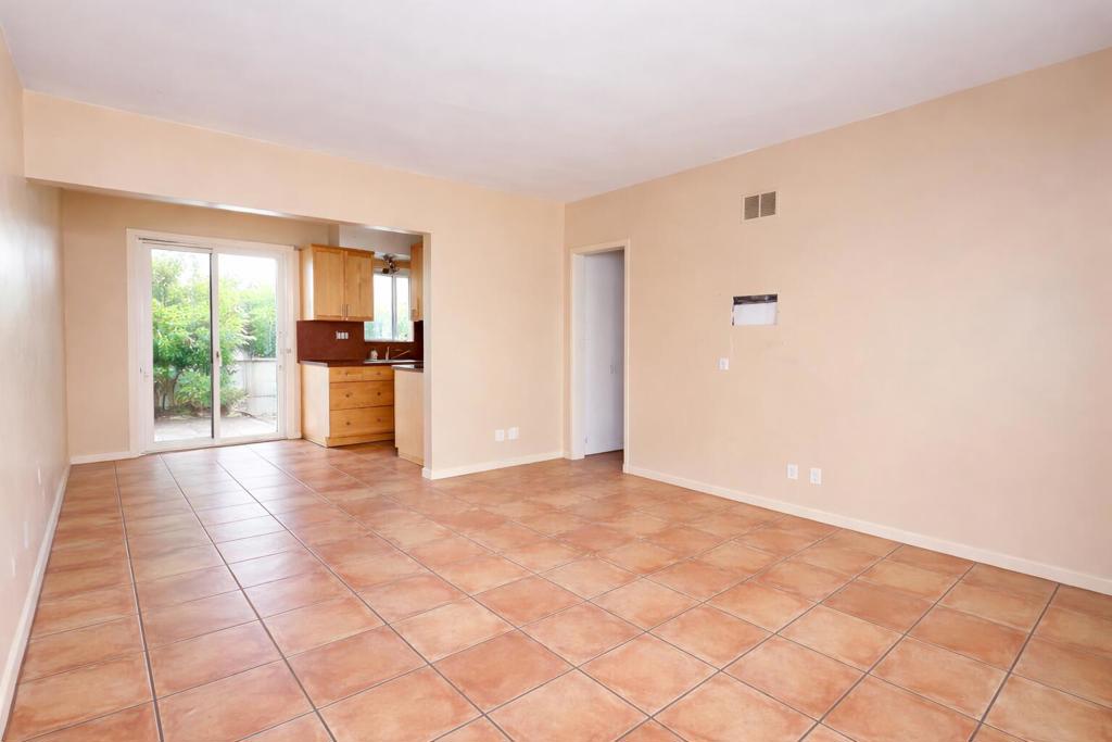 2290 S Palm Canyon Drive 104