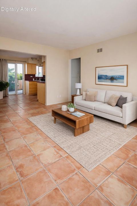 Photo of 2290 S Palm Canyon Drive #104, Palm Springs, CA 92264 (MLS # 219143235DA)