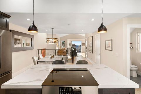 Photo of 2319 Cambridge Ave, Cardiff By The Sea, CA 92007 (MLS # NDP2600794)