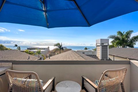 Photo of 2319 Cambridge Ave, Cardiff By The Sea, CA 92007 (MLS # NDP2600794)