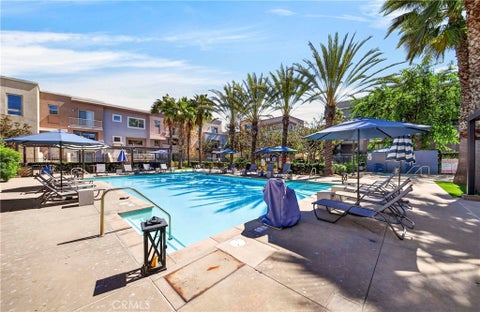 Photo of 676 Colorado CIR, Carson, CA 90745 (MLS # SB26217431)