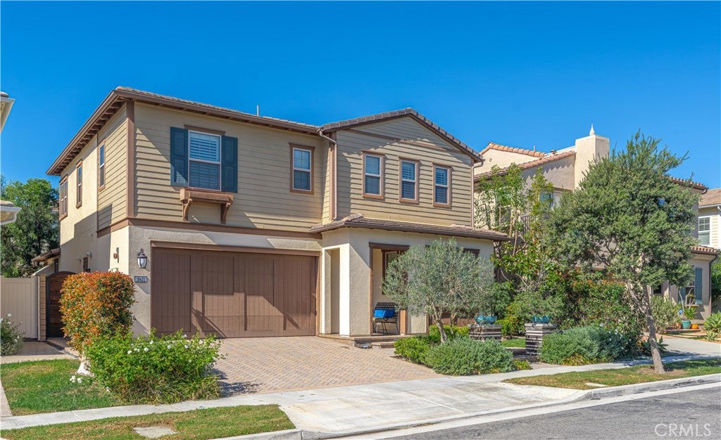 19421 Snowdon Lane