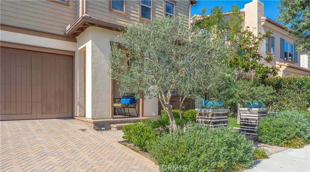 19421 Snowdon Lane