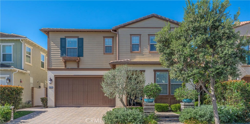 19421 Snowdon Lane