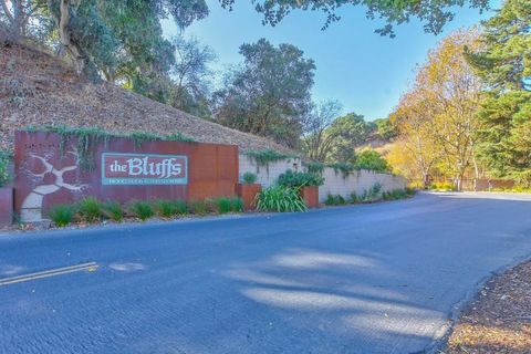 Photo of 14190 Reservation Road, Salinas, CA 93908 (MLS # ML82044199)