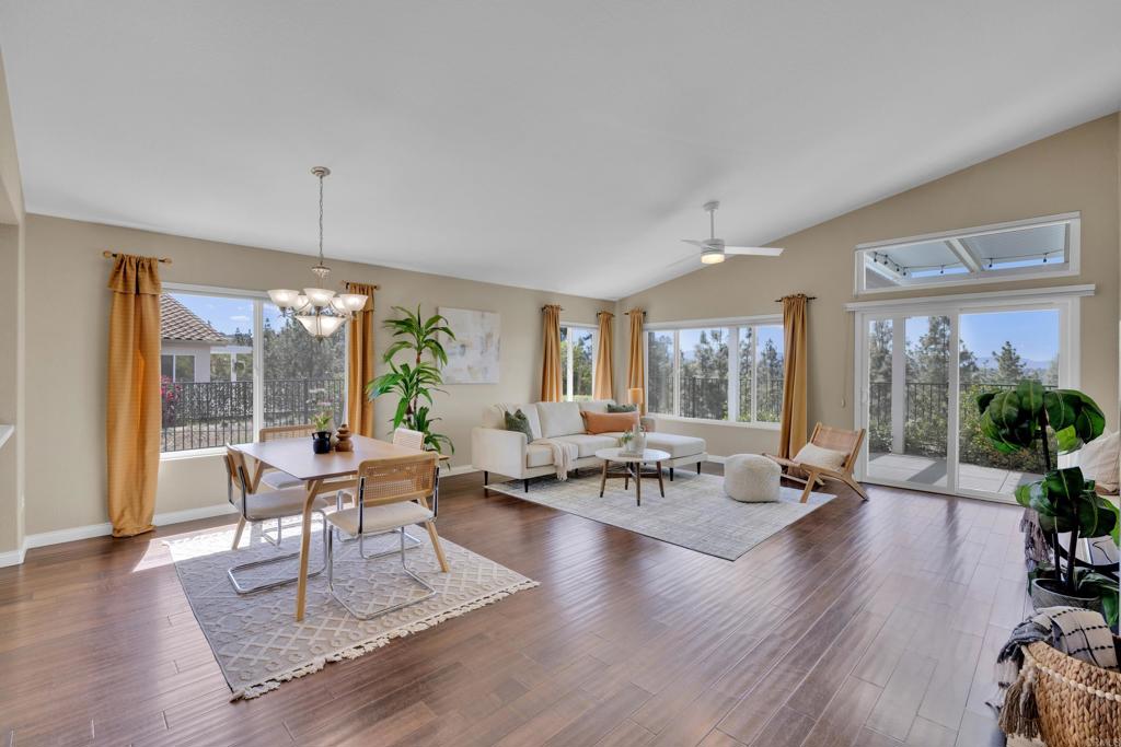 2487 Columbine Drive