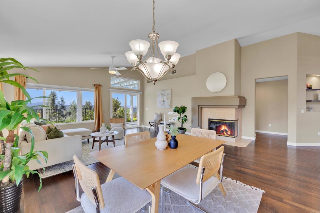 2487 Columbine Drive