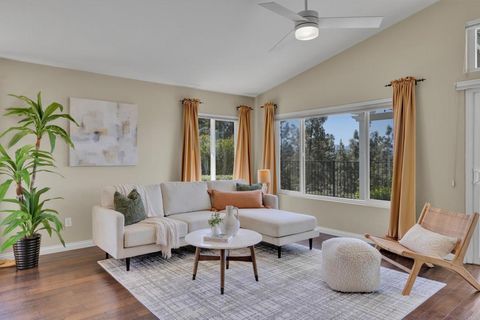 2487 Columbine Drive Alpine CA 91901