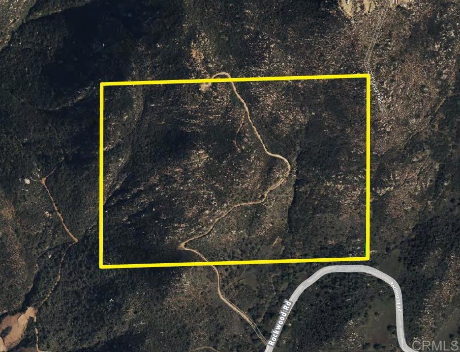 The subject property is approximately 63.33 acres of vacant land in Escondido located north of the San Diego Zoo Safari Park. The property is zoned General Agriculture A72 which permits various agricultural, civic, and residential use types. There is a flat pad site at the top of the property which offers amazing, 360 degree unobstructed views of Escondido all the way out to the Pacific Ocean.