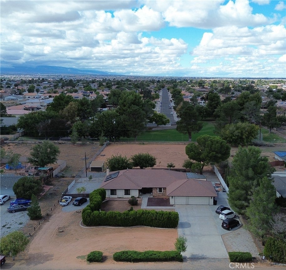 14070 Seminole