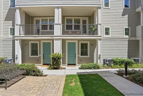 Photo of 510 Finch Ln Ln, Imperial Beach, CA 91932 (MLS # 260009617SD)