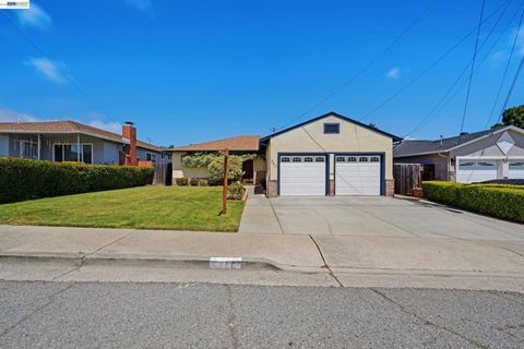 Photo of 260 Lomita Ave AVE, San Bruno, CA 94066 (MLS # 41135465)