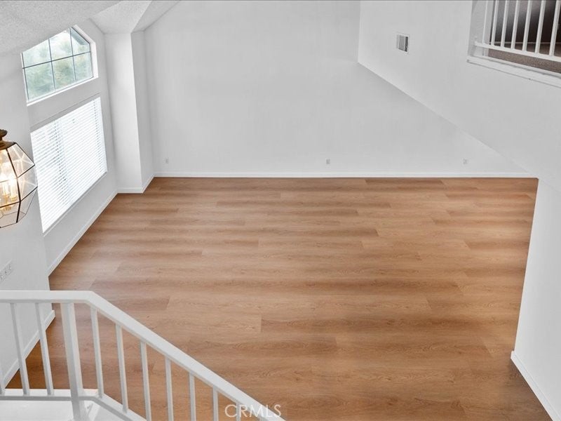 894 W 59th Street