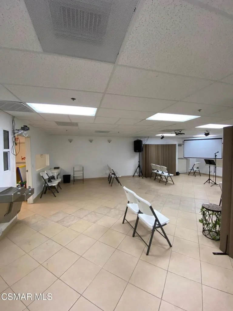 Santa Paula, California 93060, United States, ,Commercial,Active,82987