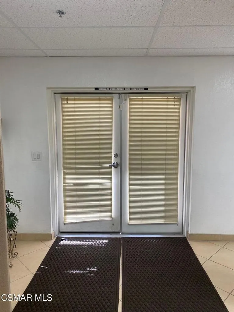 Santa Paula, California 93060, United States, ,Commercial,Active,82987