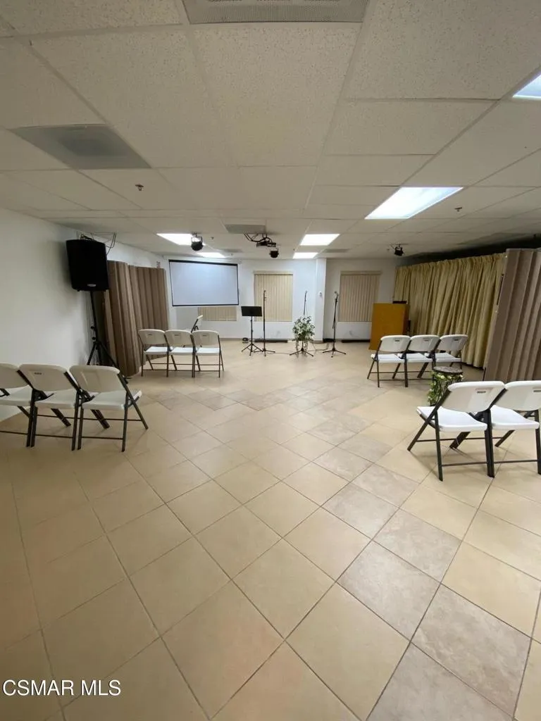 Santa Paula, California 93060, United States, ,Commercial,Active,82987