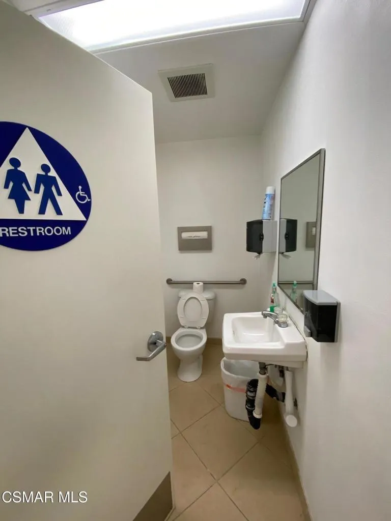 Santa Paula, California 93060, United States, ,Commercial,Active,82987