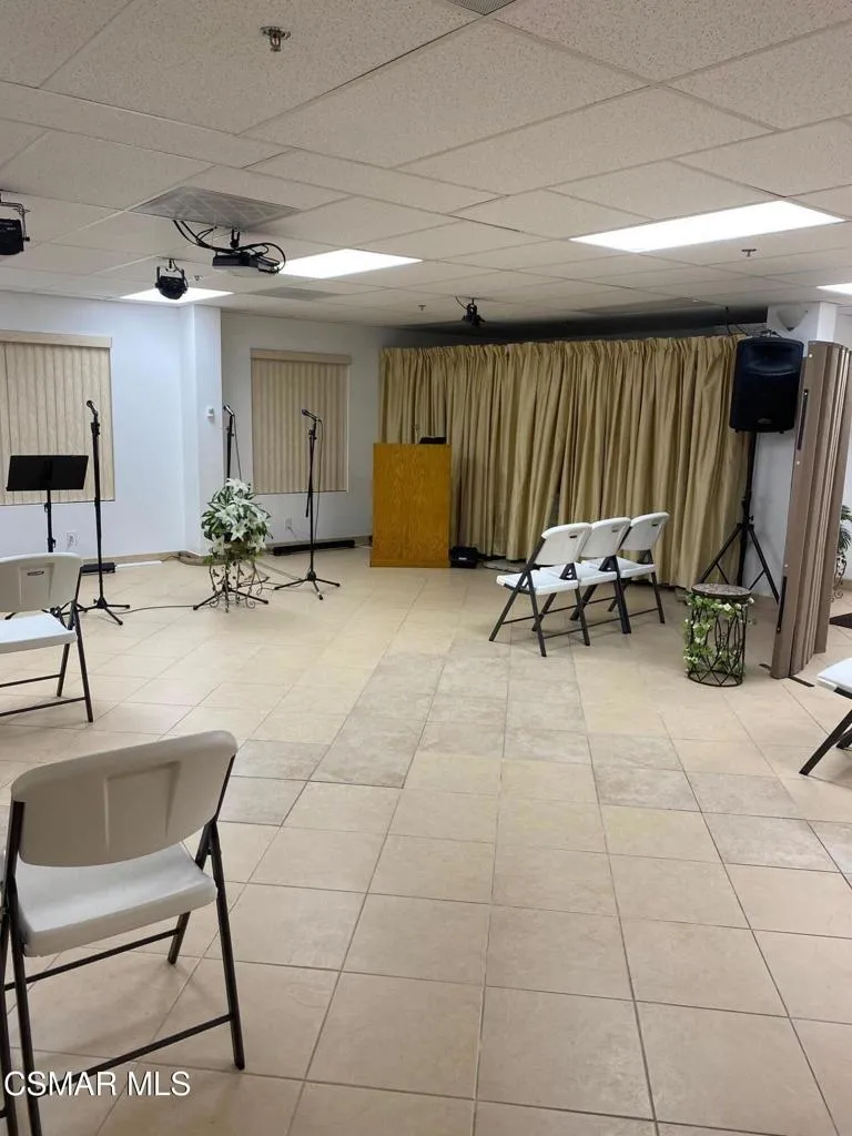 Santa Paula, California 93060, United States, ,Commercial,Active,82987