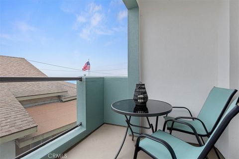Tiny photo for 198 main St #205, Pismo Beach, CA 93449 (MLS # PI25232319)