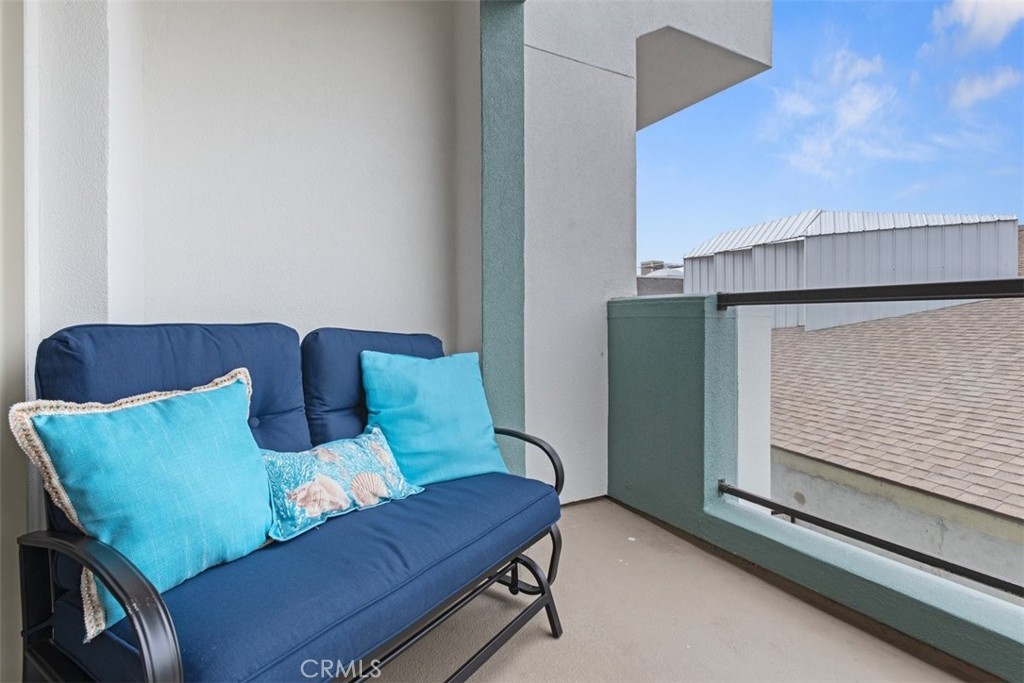 Pismo Beach (360) - Residential