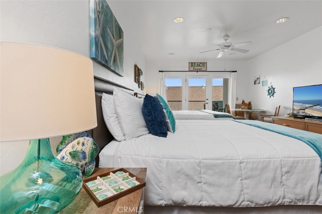 Pismo Beach (360) - Residential