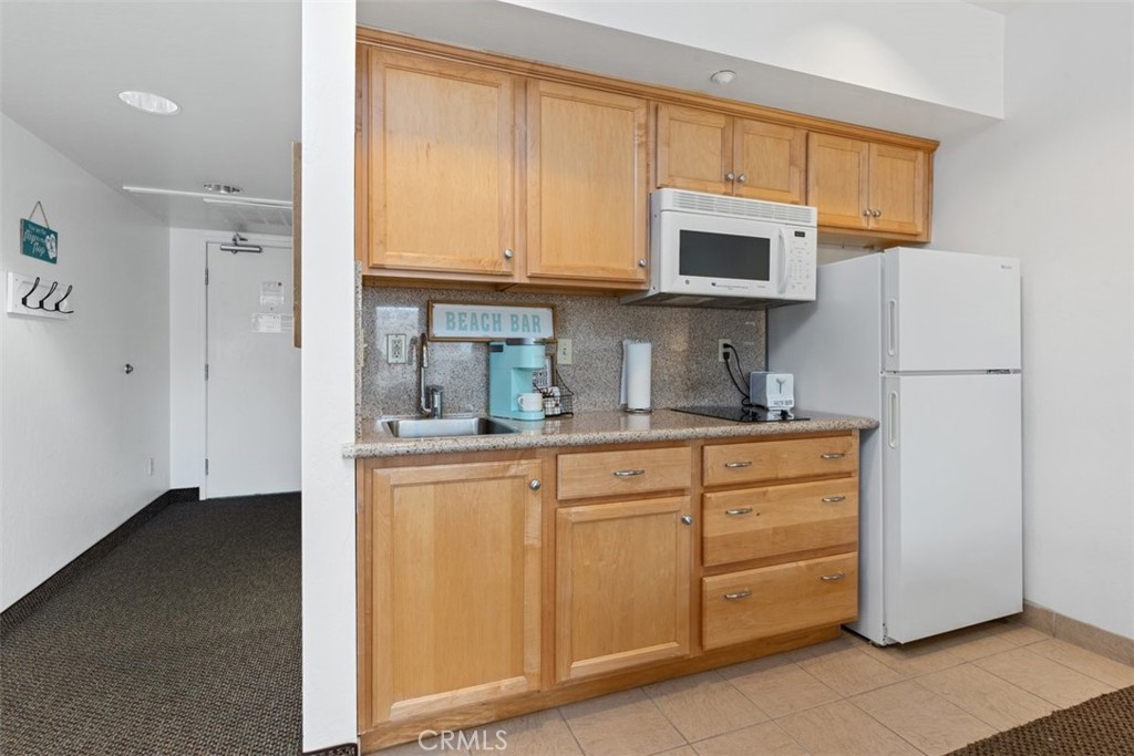 Pismo Beach (360) - Residential