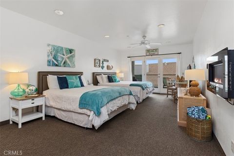 198 main 205 Pismo Beach CA 93449