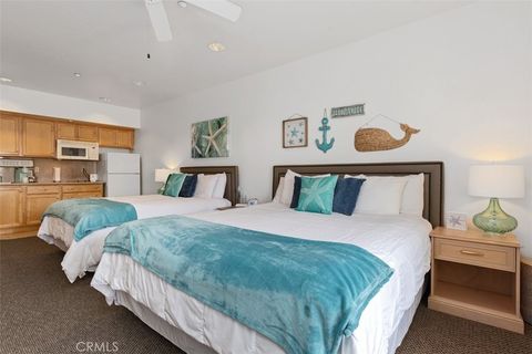 Tiny photo for 198 main St #205, Pismo Beach, CA 93449 (MLS # PI25232319)