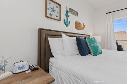Tiny photo for 198 main St #205, Pismo Beach, CA 93449 (MLS # PI25232319)