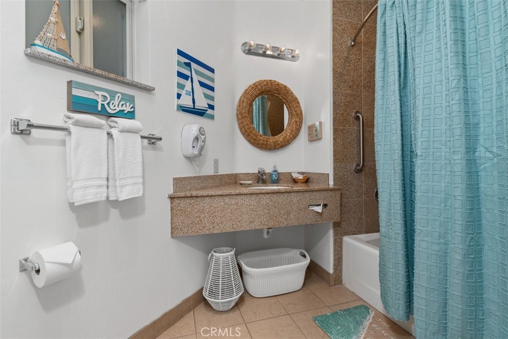Pismo Beach (360) - Residential
