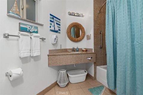 Tiny photo for 198 main St #205, Pismo Beach, CA 93449 (MLS # PI25232319)