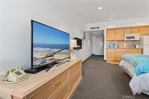 Tiny photo for 198 main St #205, Pismo Beach, CA 93449 (MLS # PI25232319)